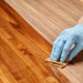 Winkswood | Danish Oil 500ml - BPM Toolcraft