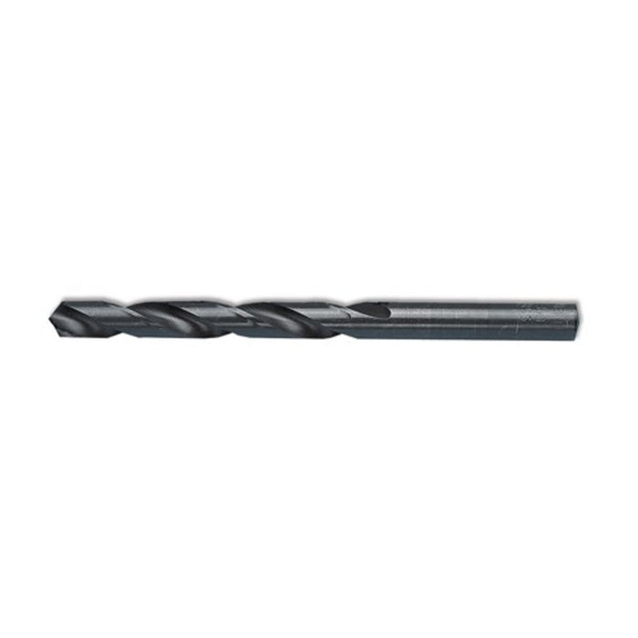 Wurth | Drill Bit Zebra HSS 10mm