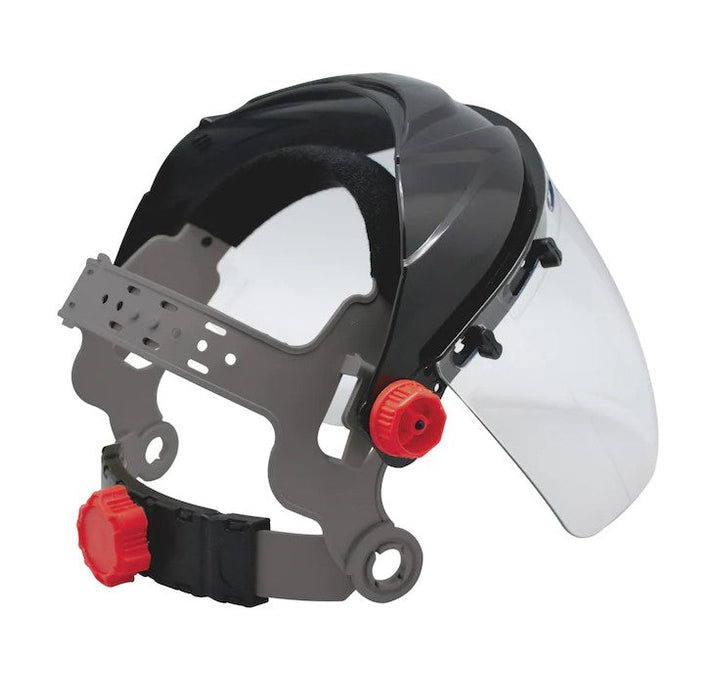 Wurth | Face Shield