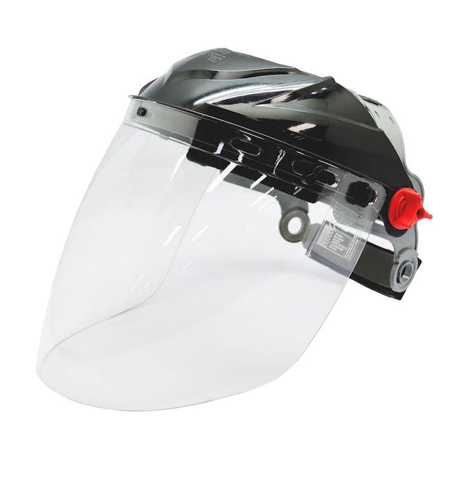 Wurth | Face Shield