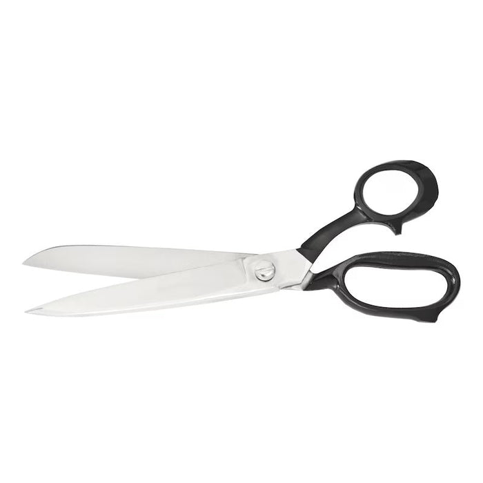 Wurth | Work Scissors