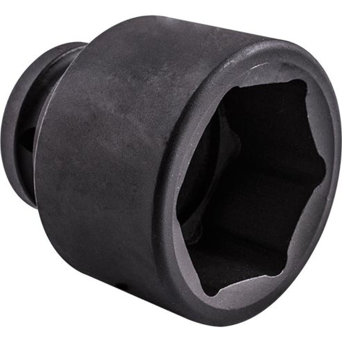 Tork Craft | 48mm 3/4" Drive 6Pt Impact Socket