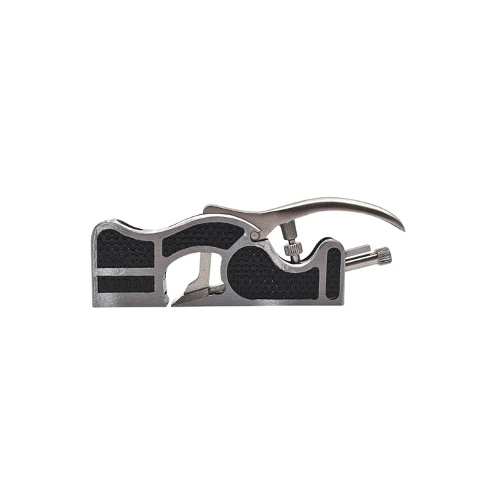 Luban | #92 Shoulder Plane Medium