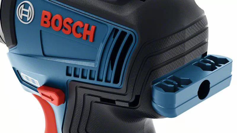 Milanuncios - Atornillador Bosch Professional 12V Syst