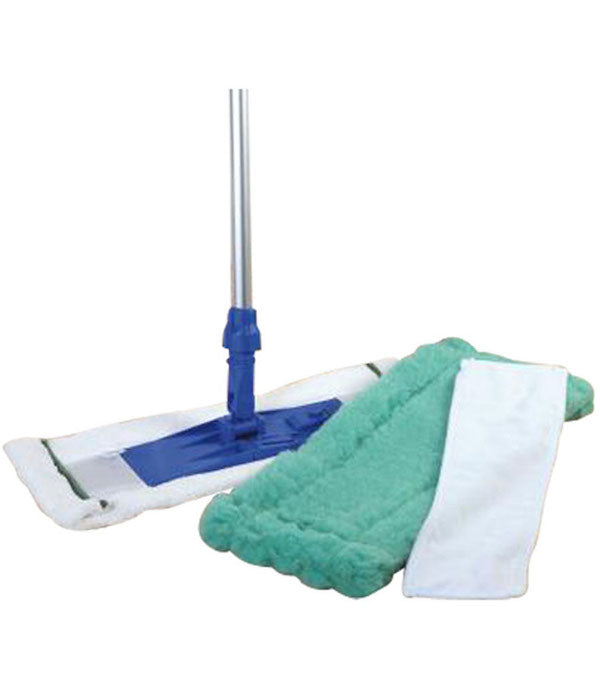 OSMO | Replacement Dust Mop