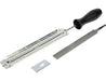 Multi-Sharp | Chainsaw Sharpening Kit, 4mm (5/32") - BPM Toolcraft