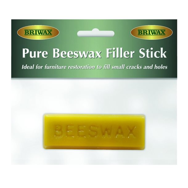 Briwax | Beeswax Stick - BPM Toolcraft