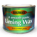 Briwax Liming Wax White 220g - BPM Toolcraft