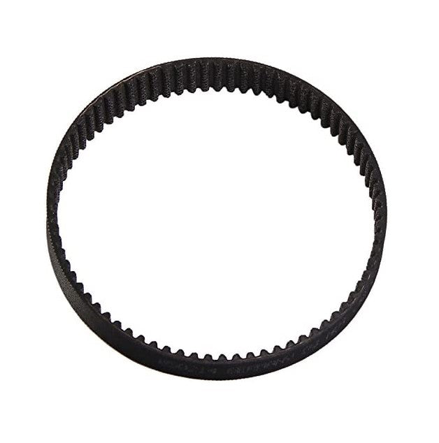 Bosch Drive Belt Toothed 3272 BPM Toolcraft