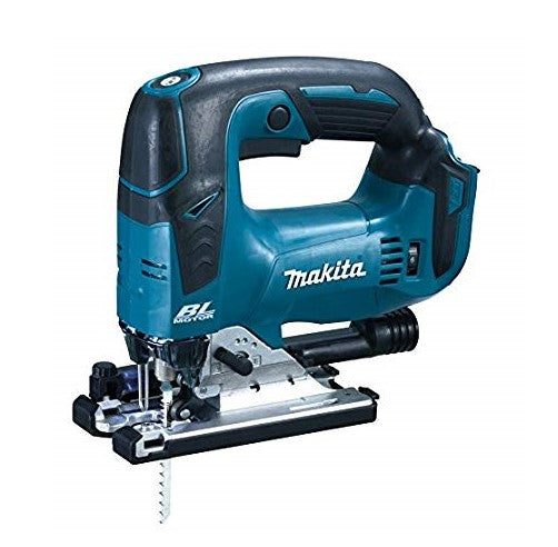 Makita Cordless Jigsaw DJV182 Brushless 18V Li ion Tool Only