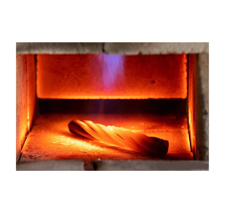 Drakon Forge | Gas Forge Incl. Burner