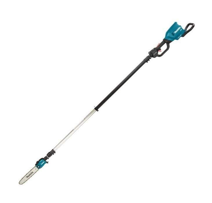 Makita | Cordless Telescopic Pole Saw 300mm Tool Only DUA301Z