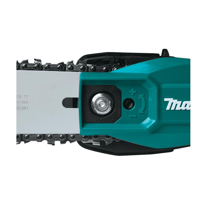 Makita | Cordless Telescopic Pole Saw 300mm Tool Only DUA301Z