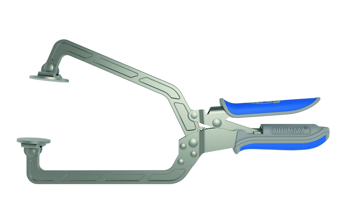 Kreg Tool Company Right Angle Clamp With Automaxx Technology