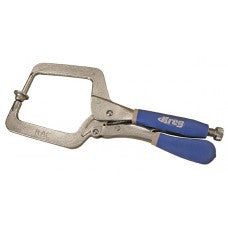 Buy Right Angle Clamp Online