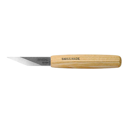 pfeil Swiss made - Large Carving Drawknife