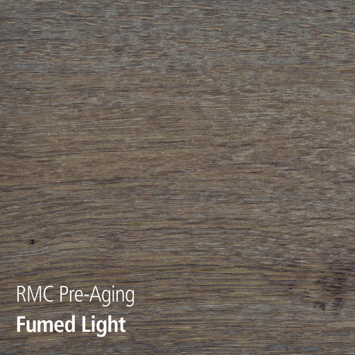 Rubio Pre-Aging Fumed Light 1l - BPM Toolcraft
