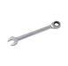 Fixman | Wrench, 12mm Combination Ratcheting (Online Only) - BPM Toolcraft