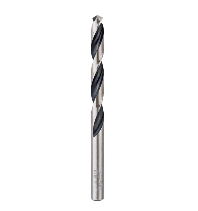 Bosch | Drill Bit HSS PointTeQ 8,5mm 1Pc - BPM Toolcraft