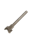 Tork Craft | Mini Router Bit, 7,9mm Keyhole, 3,2mm Shank - BPM Toolcraft