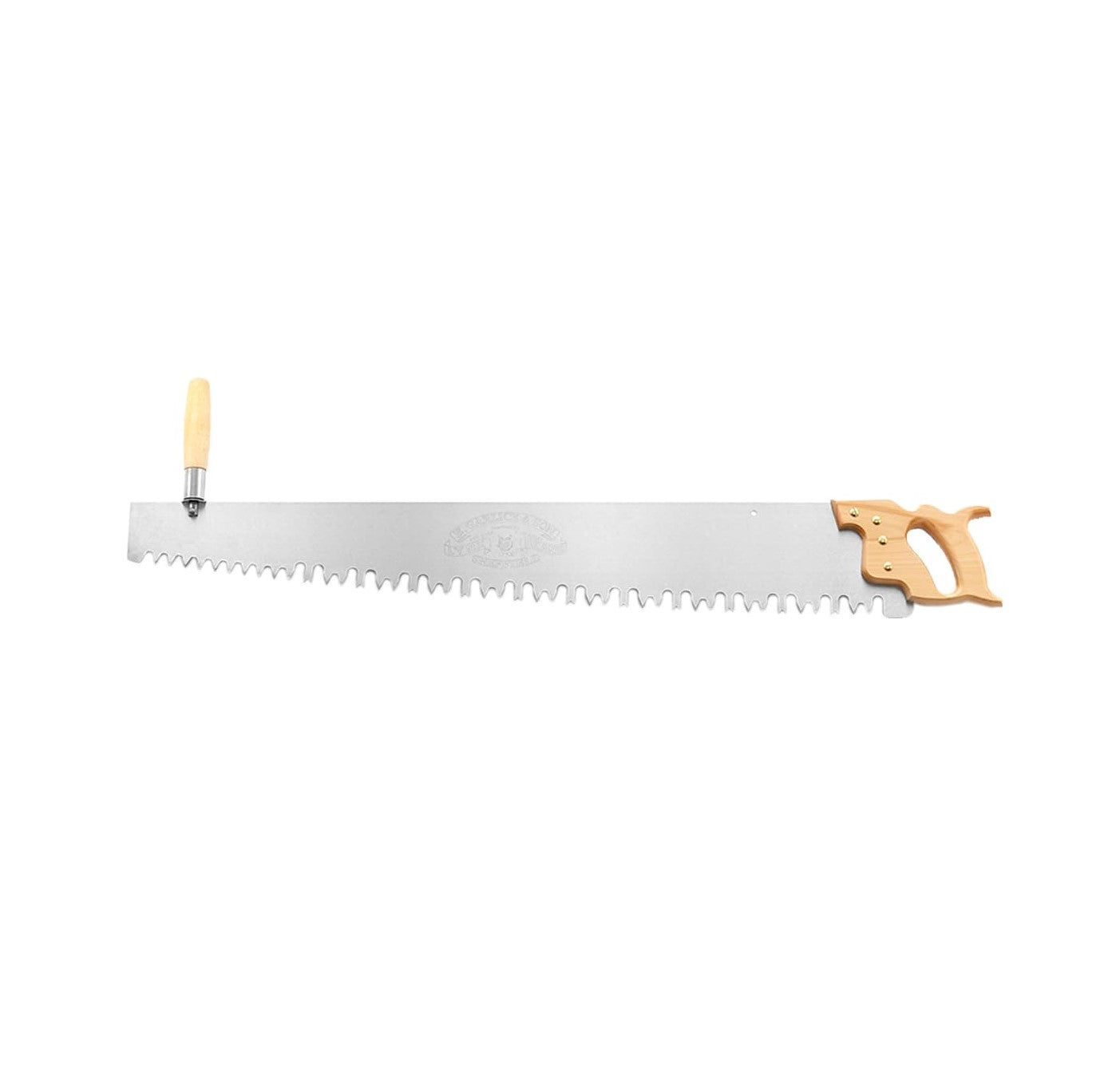 Crosscut saw Two-man saw Hand Saws, chainsaw, technic, brush, bow